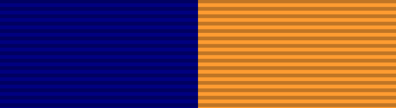ملف:Vir Chakra ribbon bar.svg - المعرفة