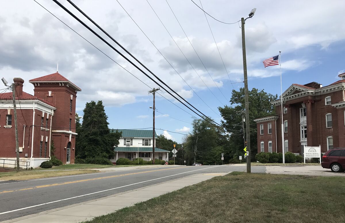 ملفWentworth, North Carolina.jpg المعرفة