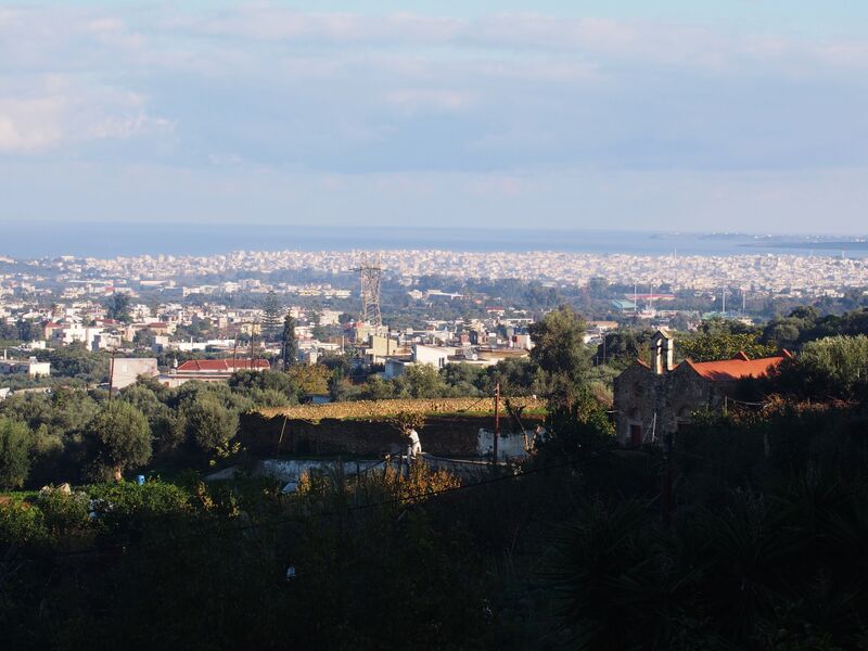 ملف:Περιβόλια και Χανιά 4337.JPG