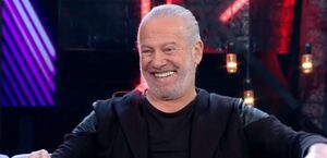 فادي إبراهيم6.jpg