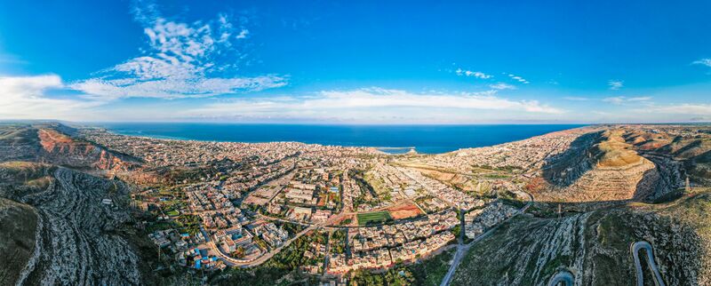 ملف:مدينة درنة الليبية .jpg