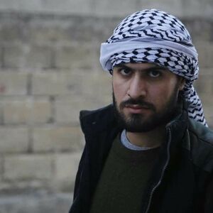 مراد الشواخ.jpg