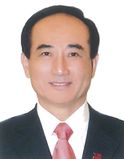 王委員金平 (第九屆).jpg