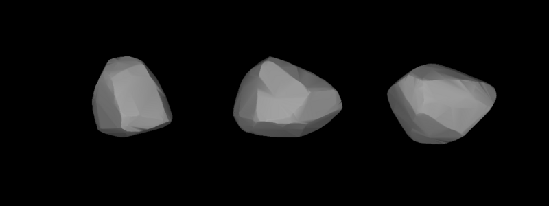 ملف:550Senta (Lightcurve Inversion).png