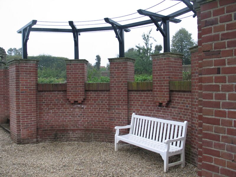 ملف:Amerongen (187).JPG