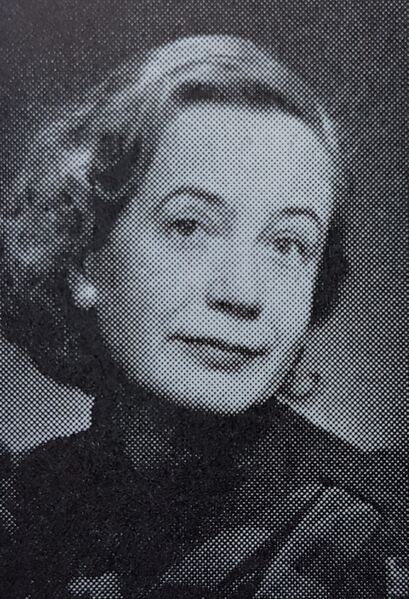 ملف:Ana Wilhelmson-Lagerman.jpg