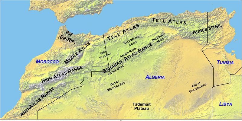 ملف:Atlas-Mountains-Labeled-2.jpg