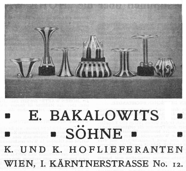 ملف:Bakalowits-Hohe-Warte-1904-Heft-6.jpg