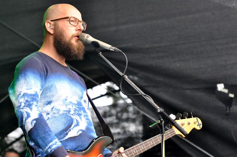 ملف:Bananafishbones blacksheep 2016 4864.jpg