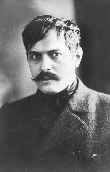 ملف:Bródy Sándor.png