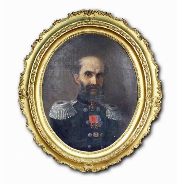 ملف:Burachek so1 640.jpg