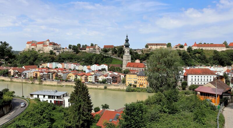 ملف:Burghausen (3).JPG