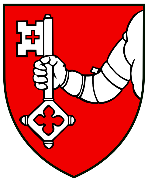 ملف:CHE Chavannes-sur-Moudon COA.svg