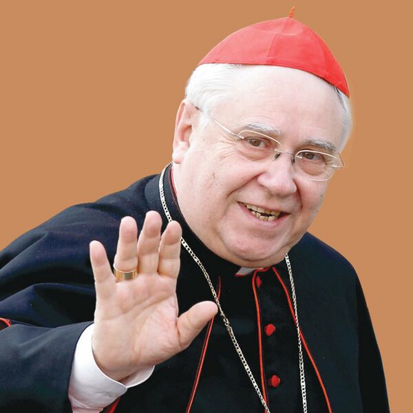 ملف:Cardinal Domenico Calcagno (cropped).jpg