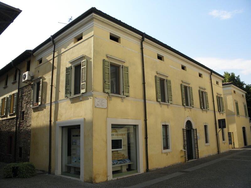 ملف:Casa Marpicati (Ghedi).JPG