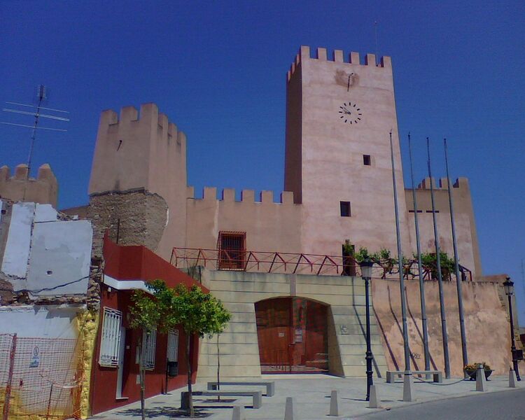 ملف:Castillo de Bétera.JPG
