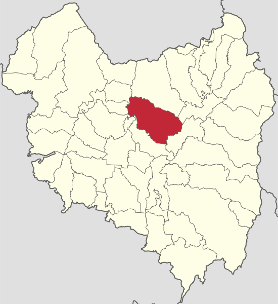 ملف:Cernat jud Covasna.svg