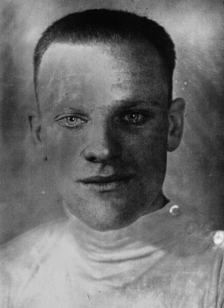 ملف:Charles Wambst (cropped).jpg