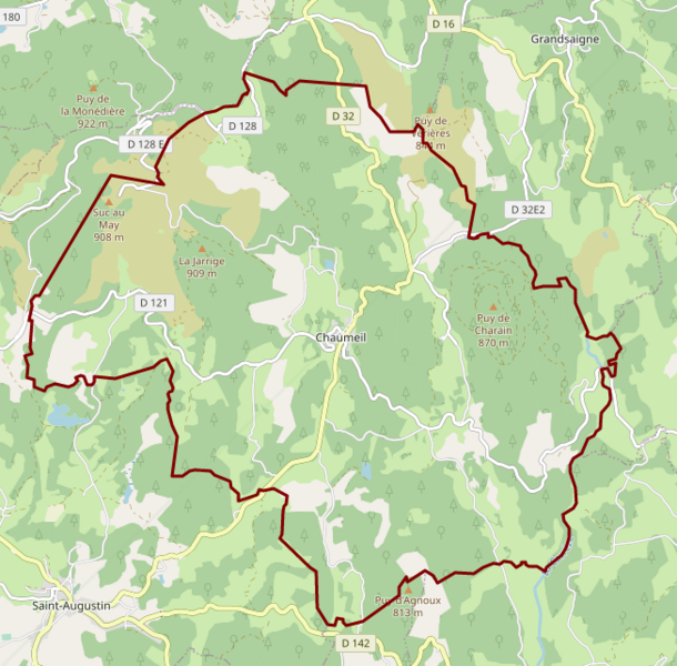 ملف:Chaumeil OSM 01.png