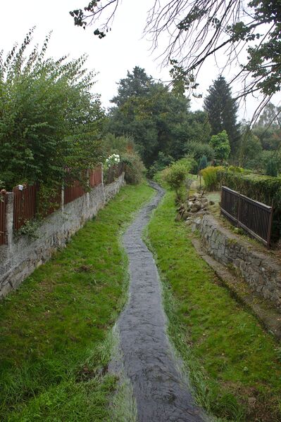 ملف:Dolní Bělá, potok.jpg