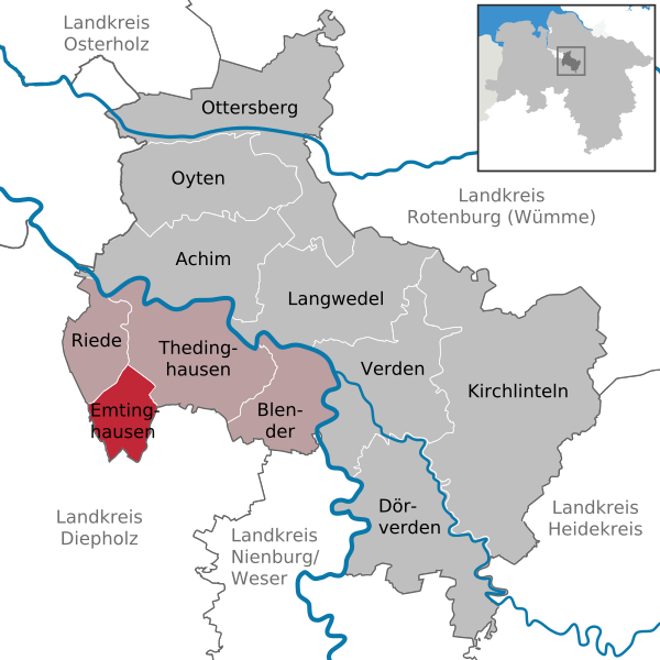 ملف:Emtinghausen in VER.svg