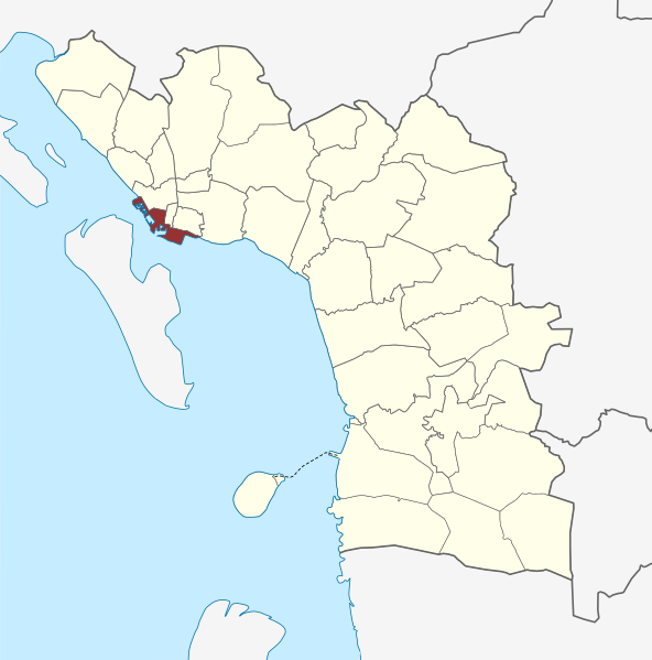 ملف:Esbjerg municipality Zions sogn.svg