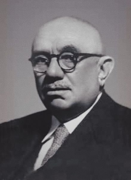 ملف:Fejzi Alizoti (portrait).jpg