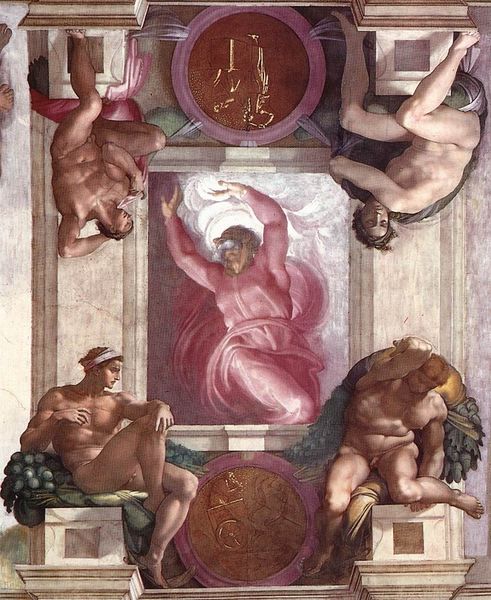 ملف:First Day of Creation.jpg