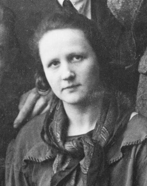 ملف:Hanna Rudzka-Cybis.jpg