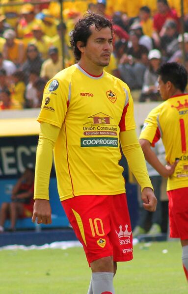 ملف:Ivan Kaviedes Aucas 2012.jpg