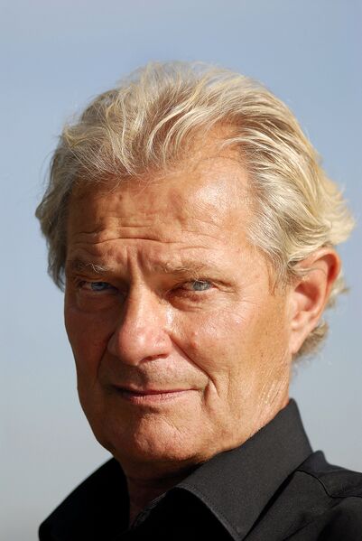 ملف:Jacques Rougerie HD.JPG