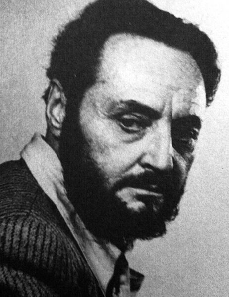 ملف:Jan jamnicky.jpg