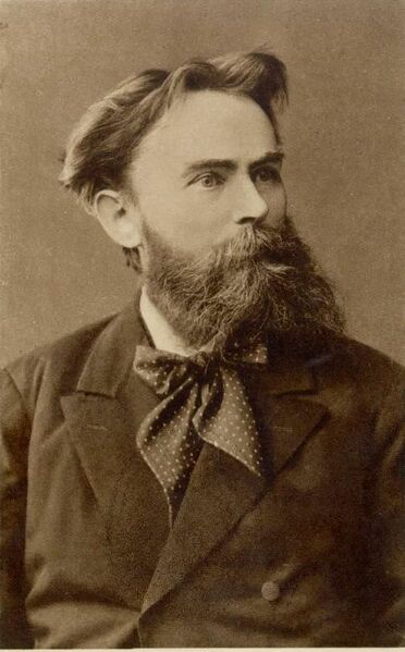 ملف:Josip Stritar (2).jpg