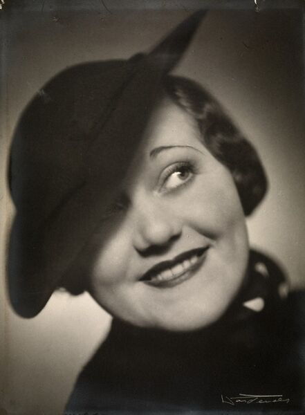 ملف:Kirsten Monrad-Aas.jpg