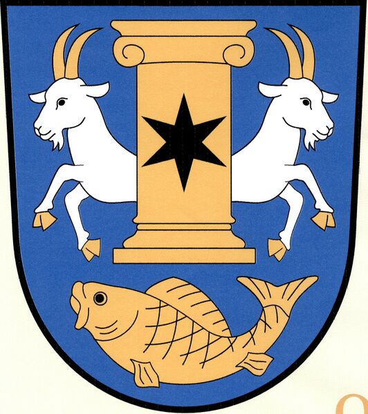 ملف:Kozomín CoA.jpg