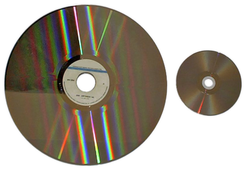 ملف:LDDVDComparison-mod.png