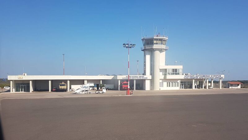 ملف:LGKC terminal 2018.jpg