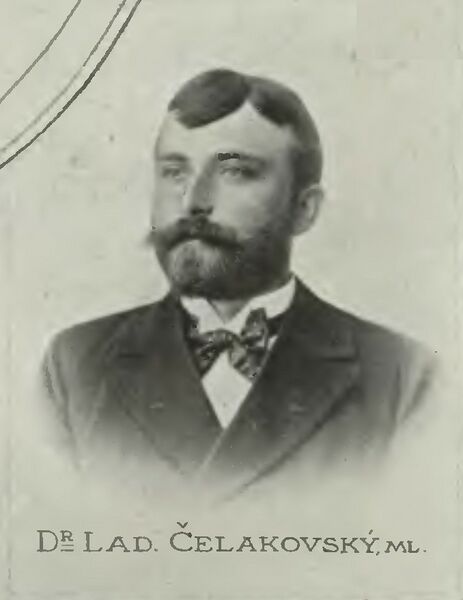 ملف:Ladislav František Čelakovský ml..jpg