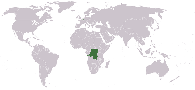 ملف:LocationCongoFreeState.png