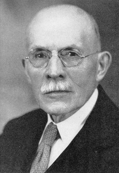 ملف:Luren D. Dickinson.jpg