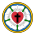 Stub icon