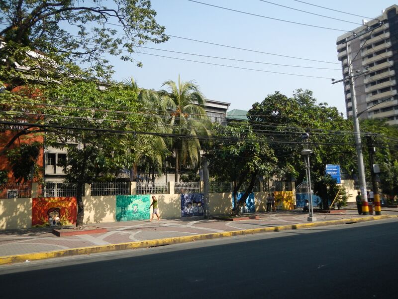 ملف:MSHSManilajf7860 19.JPG