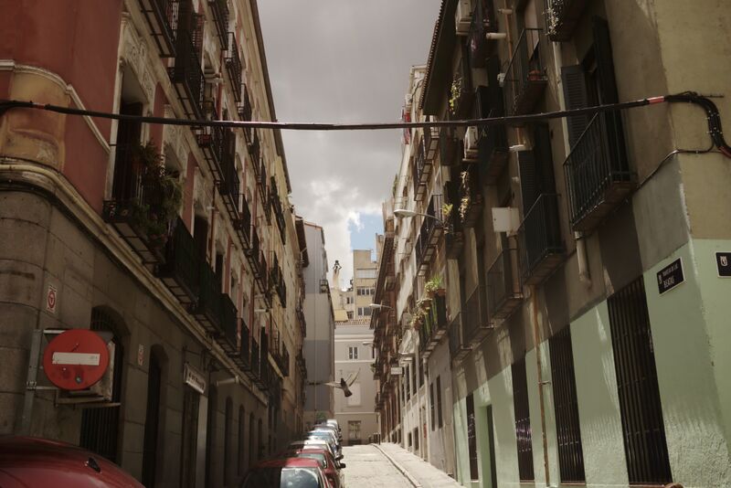 ملف:Malasaña (26531880811).jpg