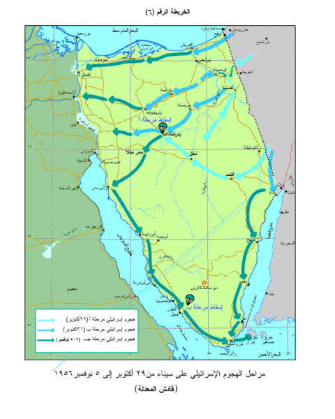 ملف:Map-Kadesh.gif