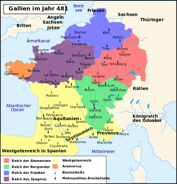 ملف:Map Gaul divisions 481-de.svg