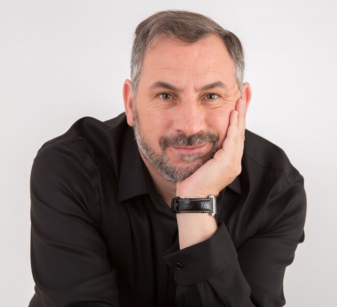 ملف:Marcos Besada-2019 (cropped).jpg