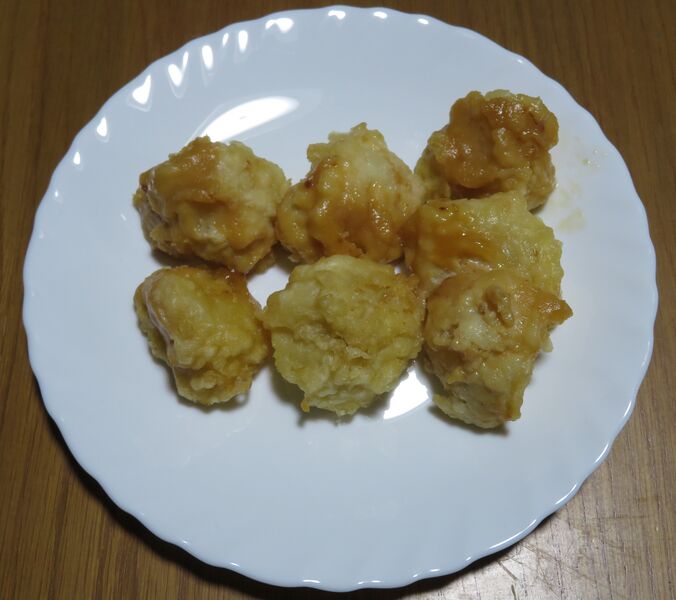 ملف:Misopoteto 1.jpg