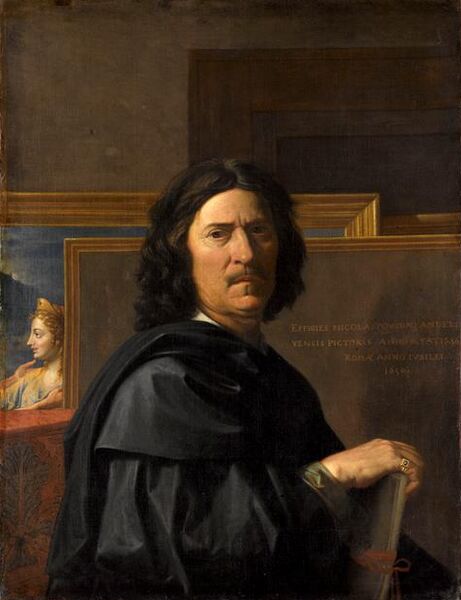 ملف:Nicolas Poussin.jpg