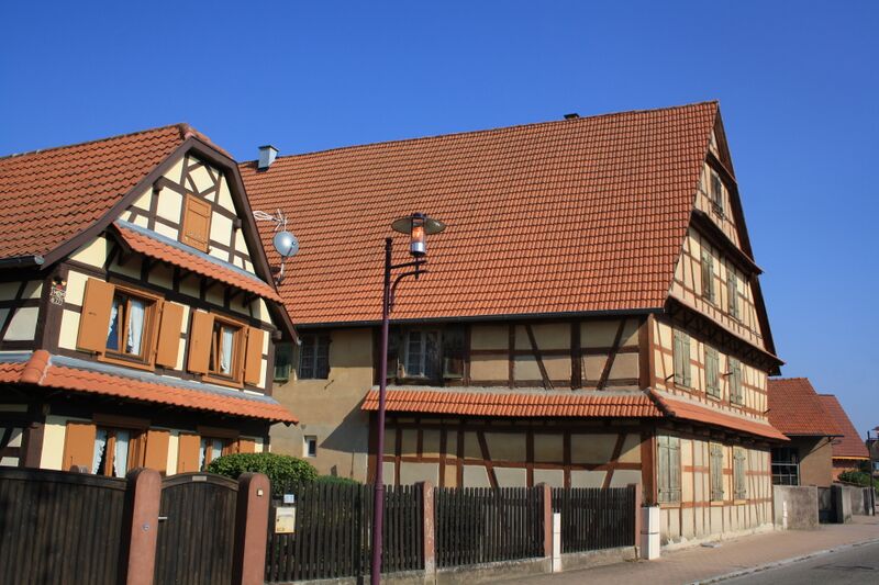 ملف:Offendorf 3023.JPG