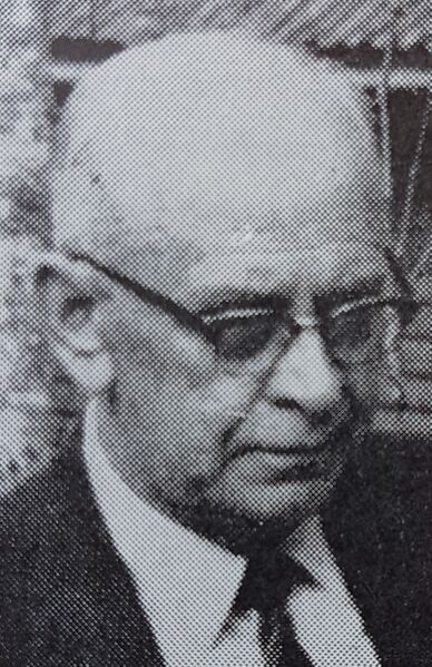 ملف:Oscar Wiklundh.jpg